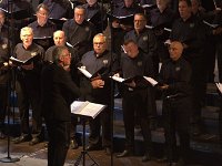 Concert Recht 15.10.2016 083